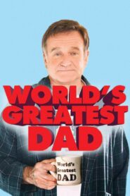 World’s Greatest Dad