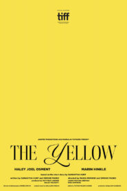 The Yellow