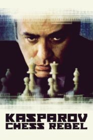 Kasparov: Chess Rebel