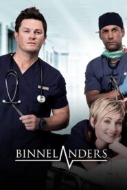 Binnelanders: Season 16