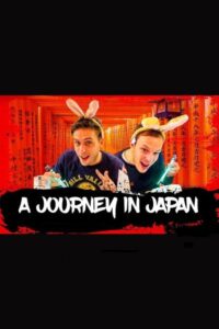 A Journey In Japan: Season 1