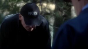 NCIS: 10×11