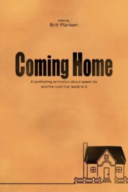 Coming Home