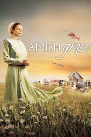 Amish Grace