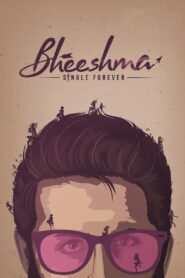 Bheeshma