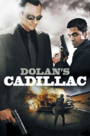 Dolan’s Cadillac