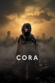 Cora