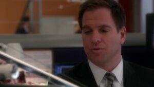 NCIS: 10×17