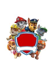 PAW Patrol: Season 10