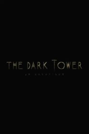 The Dark Tower