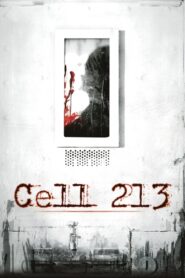 Cell 213