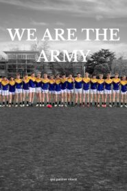 We Are The Army