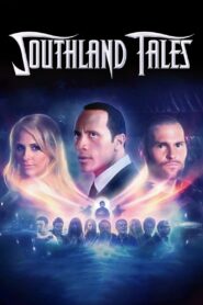 Southland Tales