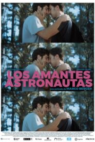 The Astronaut Lovers