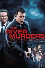 The River Murders