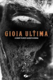 Gioia Ultima