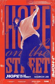 Hope on the Street: Season 1