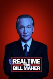 Real Time with Bill Maher: Season 19