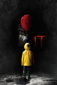 It