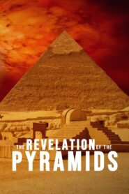 The Revelation of the Pyramids