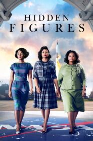 Hidden Figures