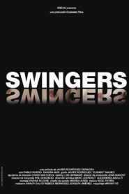 Swingers