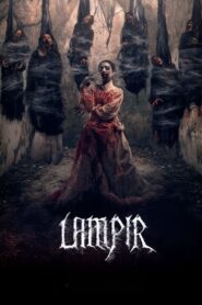 Lampir