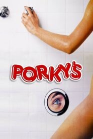 Porky’s