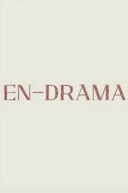 EN-DRAMA