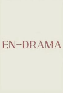 EN-DRAMA