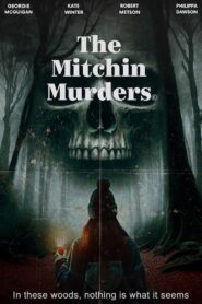 The Mitchin Murders