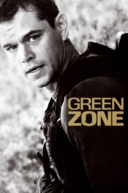 Green Zone