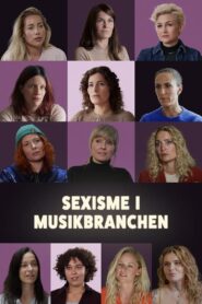 Sexisme i musikbranchen