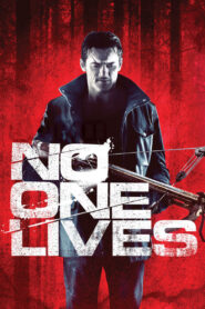 No One Lives