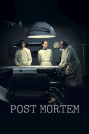 Post Mortem