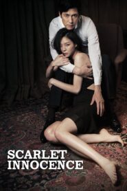 Scarlet Innocence