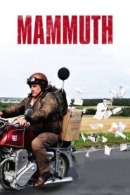 Mammuth