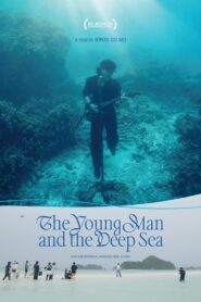 The Young Man and the Deep Sea