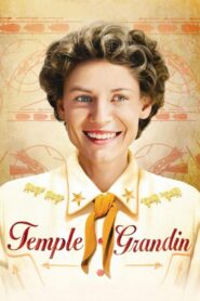 Temple Grandin