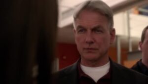 NCIS: 10×18