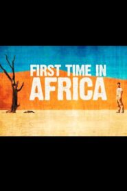 First Time In Africa: Backpacking From Cape Town To Victoria Falls: Season 1