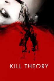 Kill Theory