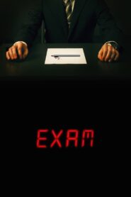 Exam