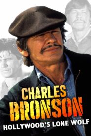 Charles Bronson: The Spirit of Masculinity