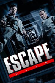 Escape Plan