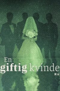 En giftig kvinde: Season 1