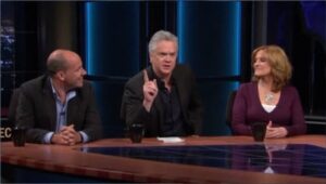 Real Time with Bill Maher: 6×24