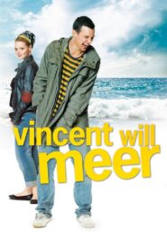 Vincent Wants to Sea