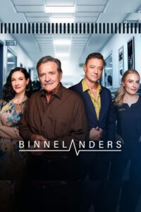 Binnelanders: Season 20