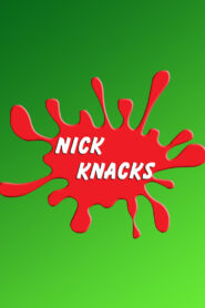 Nick Knacks